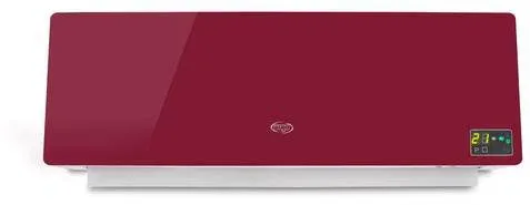 ARGO 191070199 CHIC BERRY