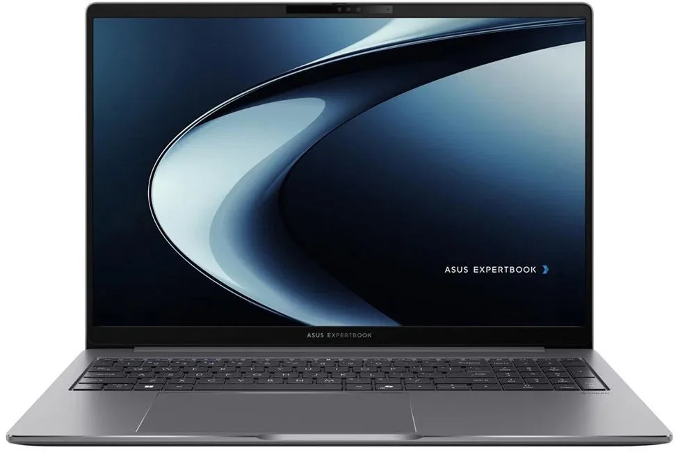 ASUS Expertbook P3605CVA-MB0100 Misty Grey