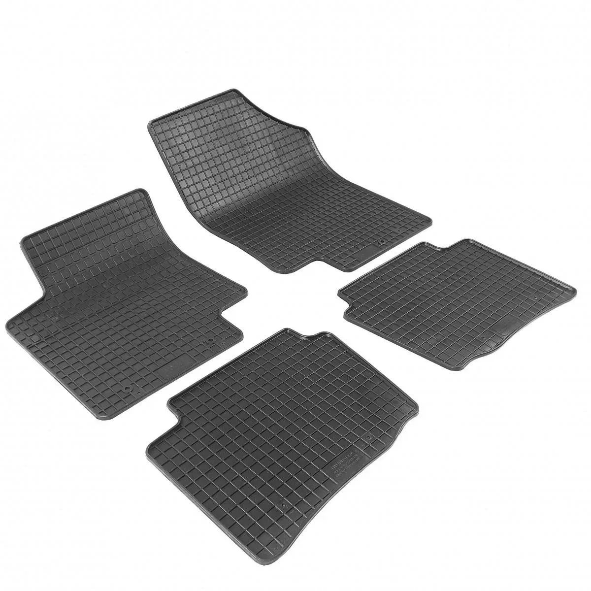 Petex Hyundai i20 2014-2020