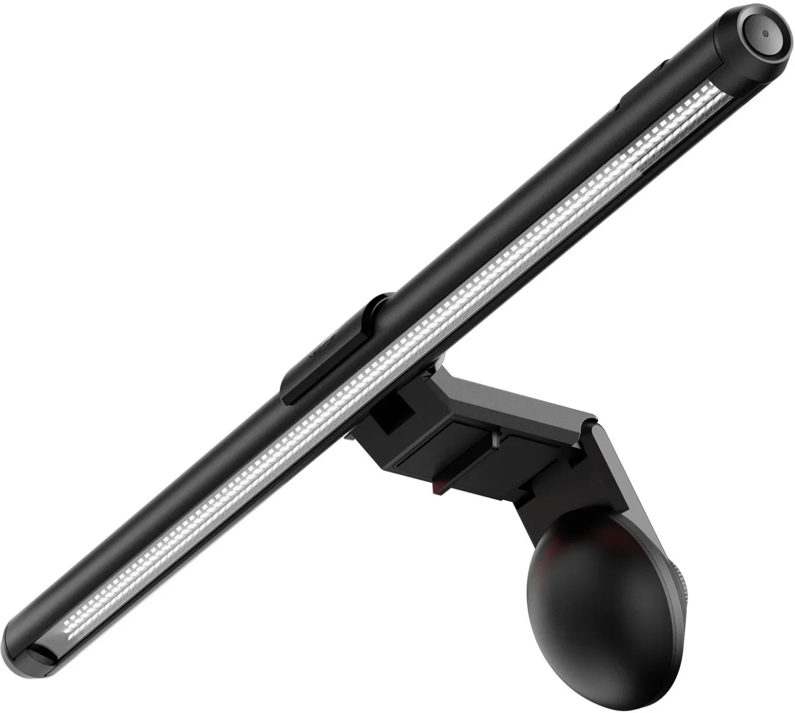 ASUS ROG ALB01 Aura Monitor Light Bar