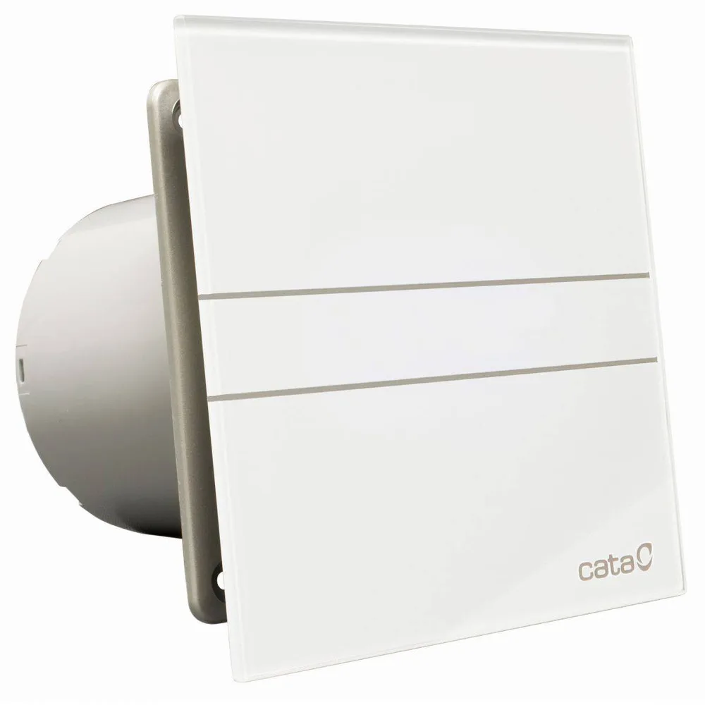 Cata E-150G Fehér