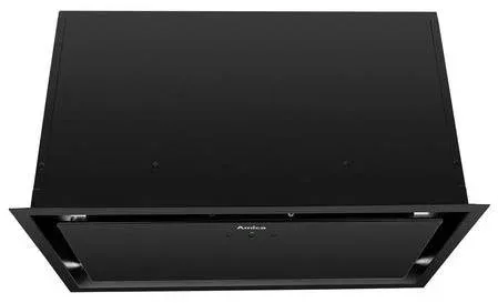 AMICA OMC6751B