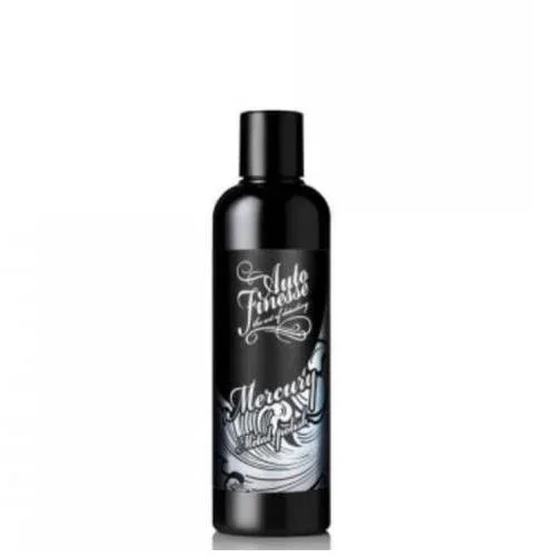 AUTO FINESSE Mercury, 250 ml