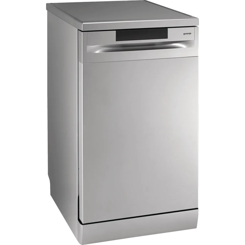 Gorenje GS520E15S Szabadonálló mosogatógép