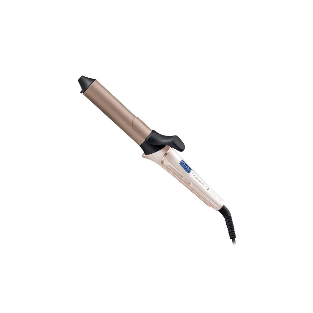 Remington CI9132 PROLuxe hajsütővas