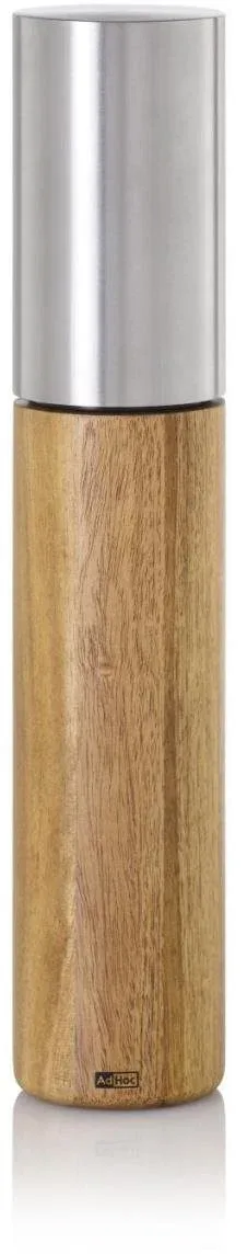 AdHoc borhoz vagy sóhoz, Ikon, CeraCut, akácfa 30 cm