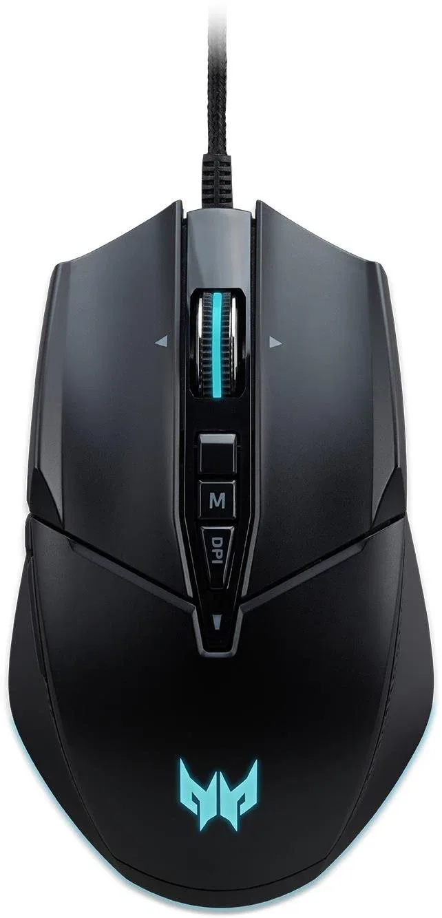 Acer Predator Cestus 335