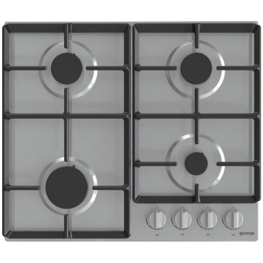 Gorenje G641EX gáz főzőlap