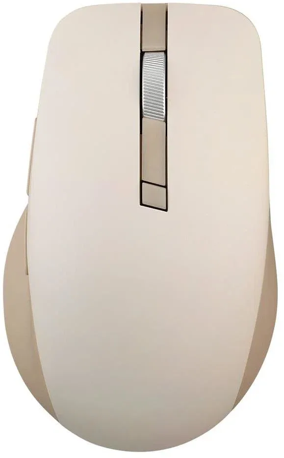 ASUS MD200 bézs