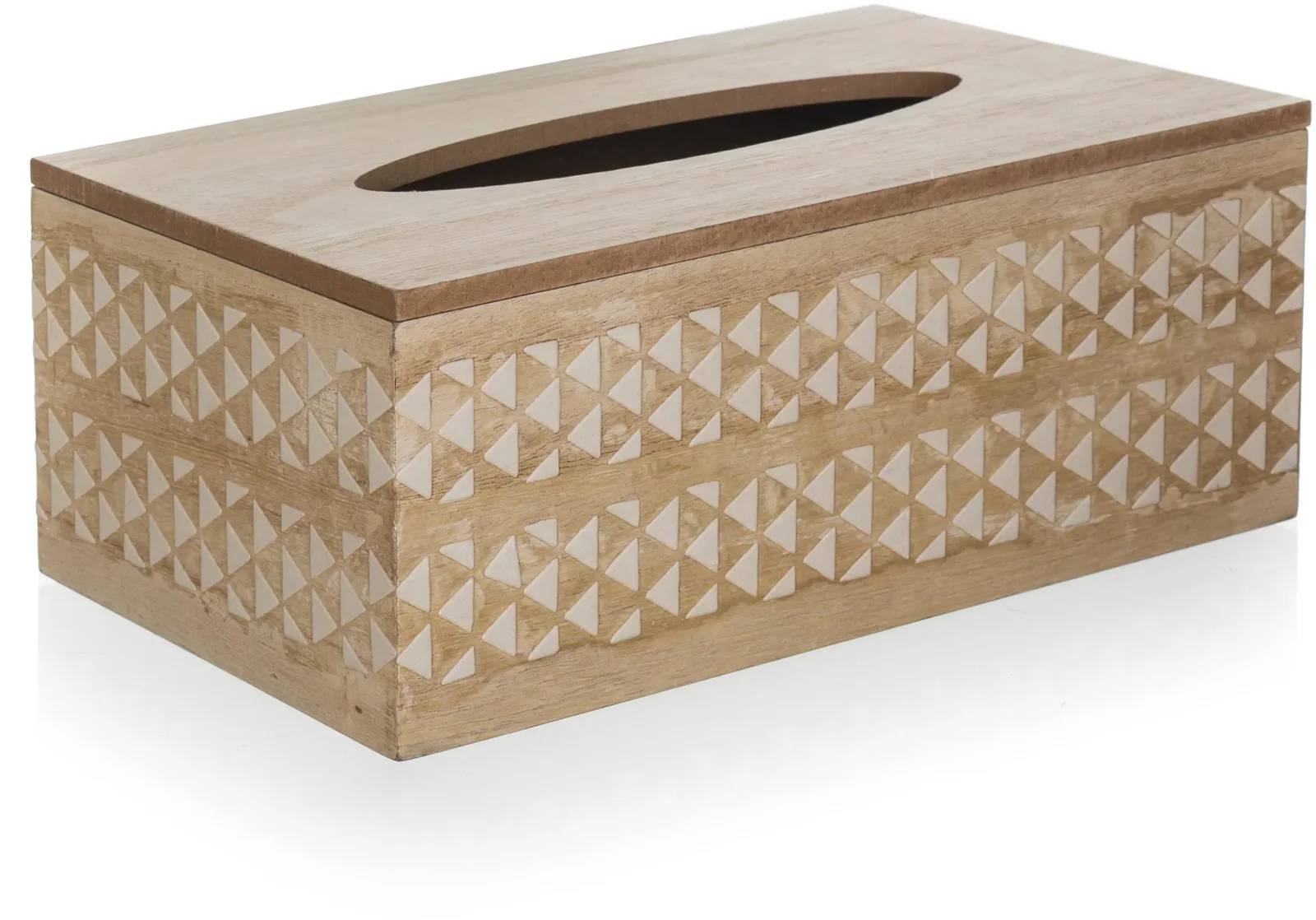 BANQUET doboz, 24×13×9,5 cm
