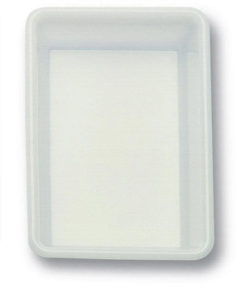 Araven Tálca, mély, 10 l