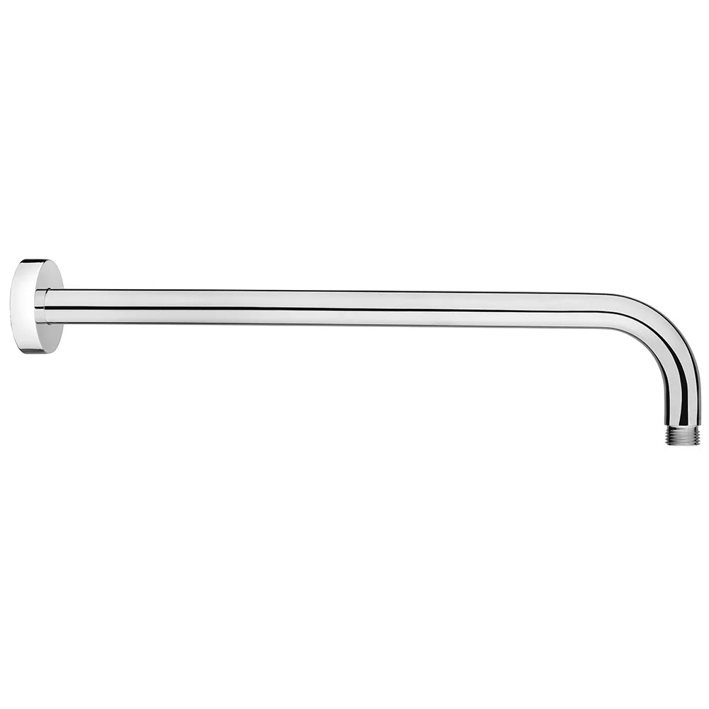 Teka Alaior 300mm zuhanykar (790075700)