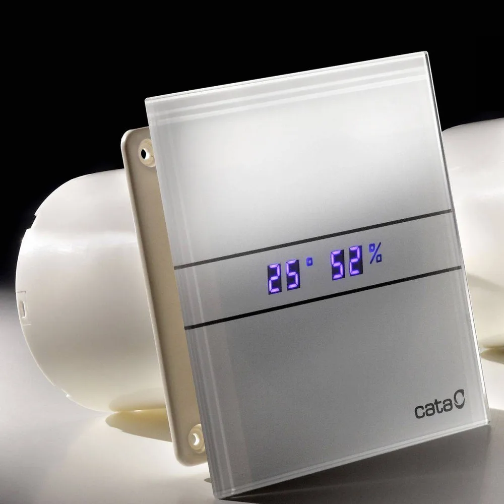 Cata E-100GTH Fehér