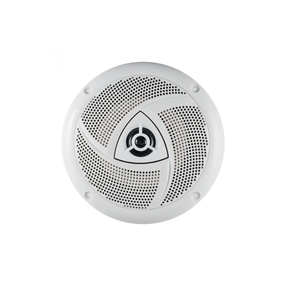 SAL MRPX 2-130 Vízálló, 130mm hszóró pár, 2utas, 4 Ohm