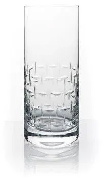 B. Bohemian HENRY szeszes poharak 60 ml, 4 db