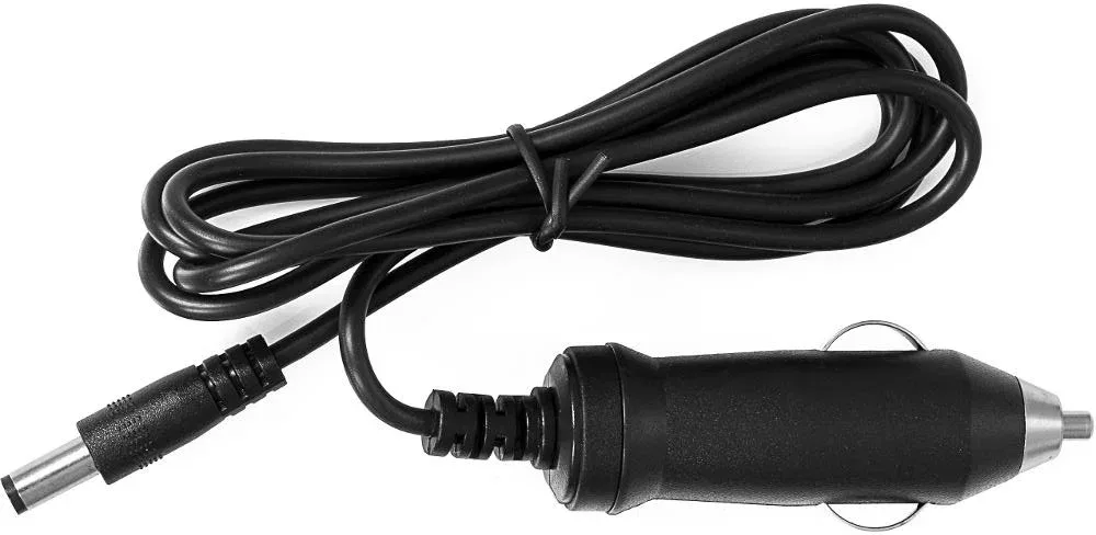 Sencor autós adapter 12 V