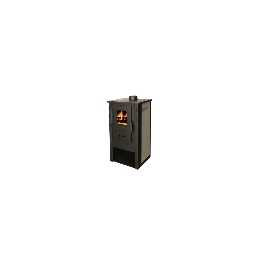 Termo Luxx LM kandalló 8.3kW