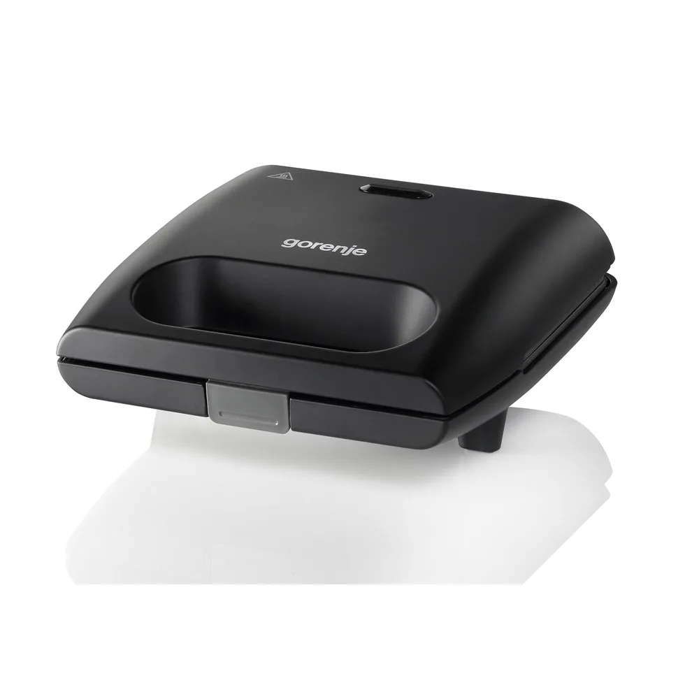 Gorenje SM701GCB 3in1 vagy 2in1 mini grill