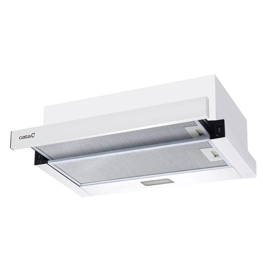 Cata Páraelszívó TFB-5160 WH Fehér