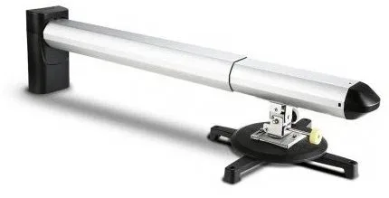 Acer SWM02