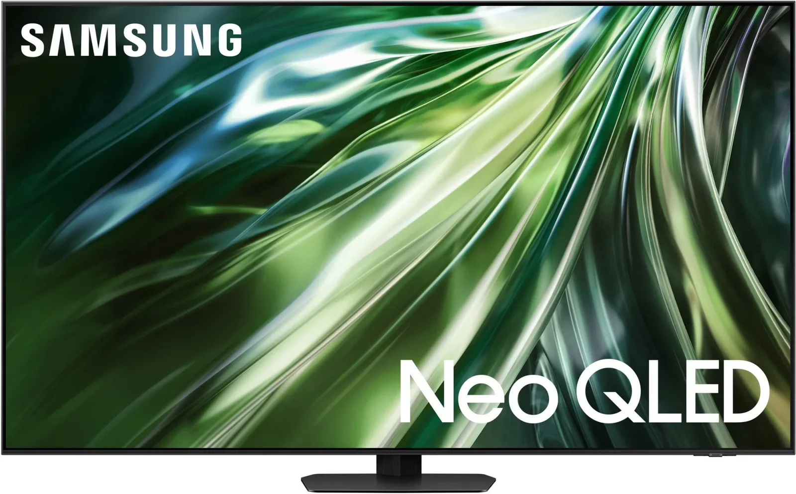 98" Samsung QE98QN90D