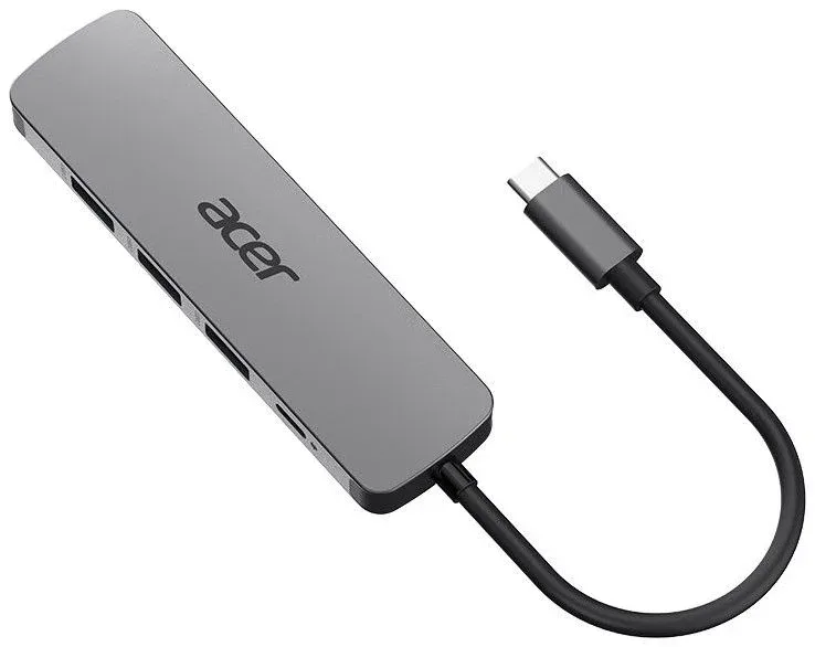 Acer 5in1 Type C