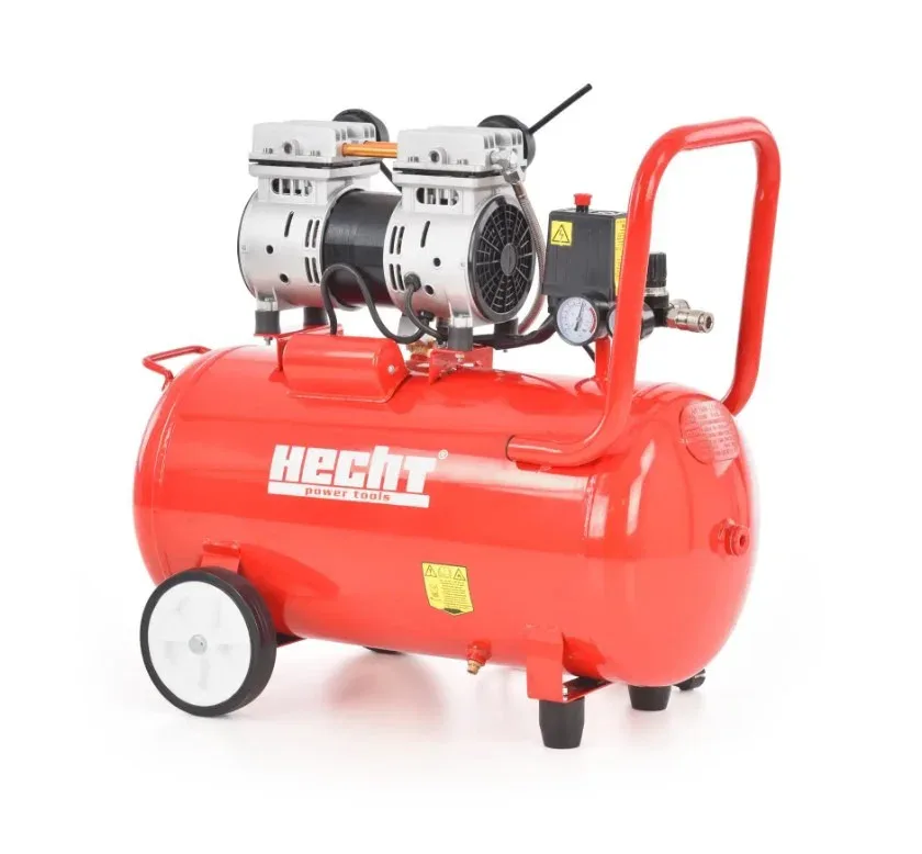 HECHT 2086