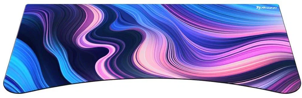 AROZZI Arena Deskpad Patterns/ Abstract D029
