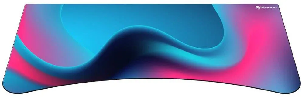 AROZZI Arena Deskpad Patterns/ Abstract D052