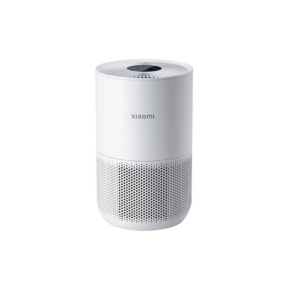 Xiaomi BHR5860EU Smart Air Purifier 4 Compact légtisztító