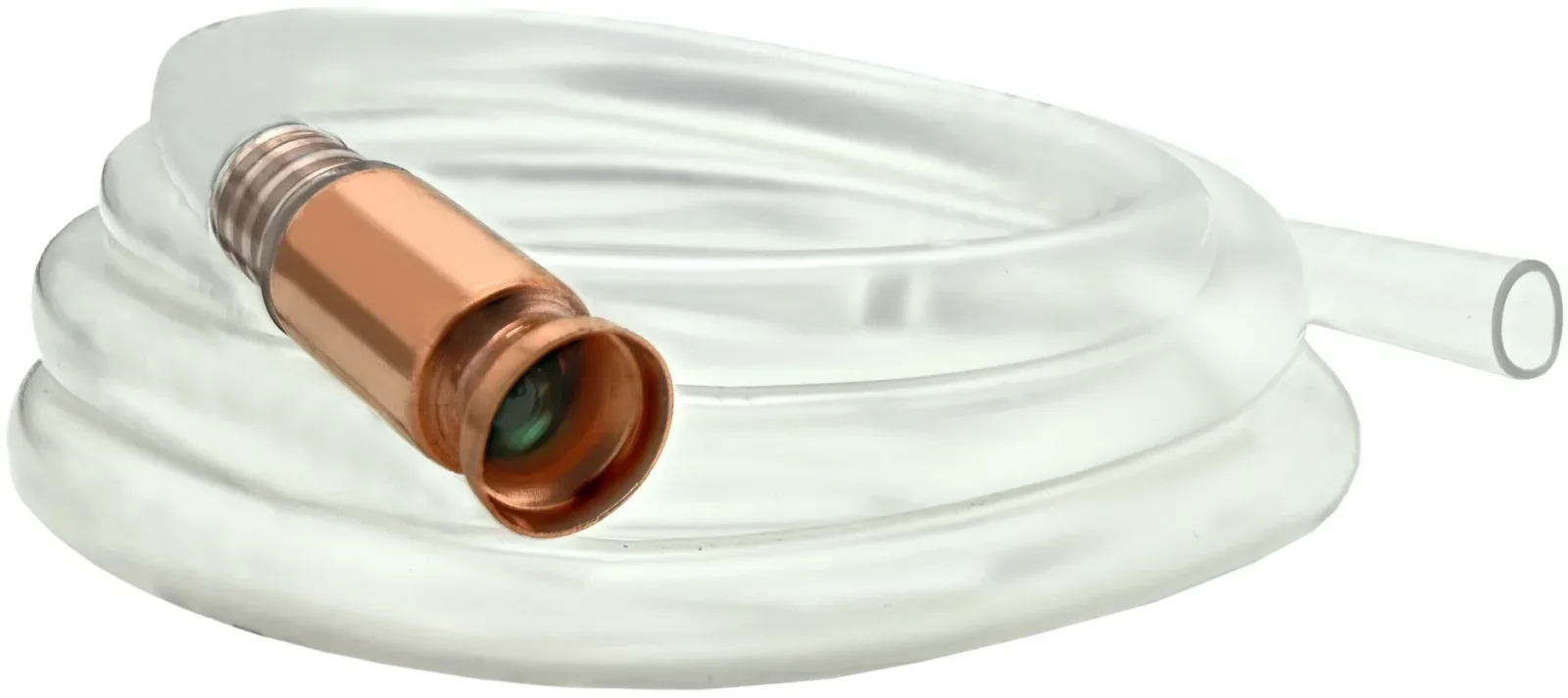 COMPASS Pumping Hose 13 mm × 200 cm