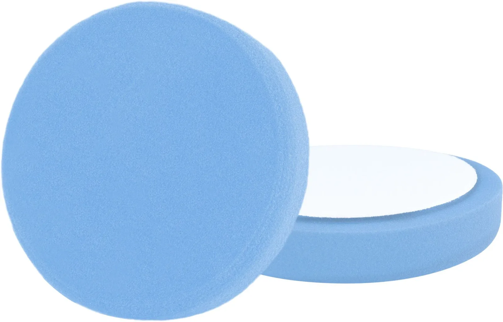 Extol Premium 8804506 szivacs korong, T60, O180x30mm