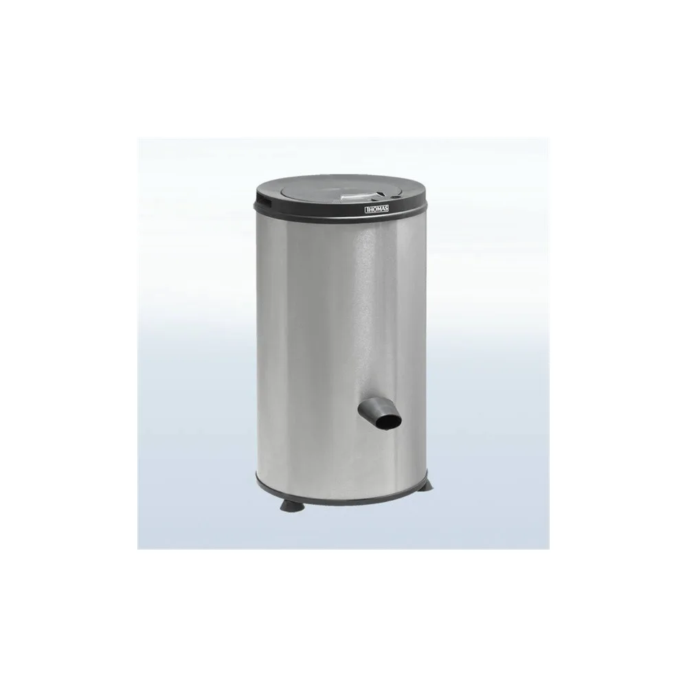 Thomas 776 SEK inox centrifuga