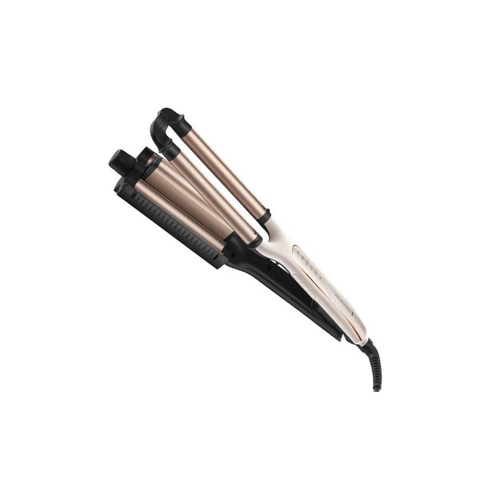 Remington CI91AW PROluxe Beach Wave hajformázó