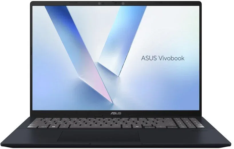 Asus Vivobook X1607QA-MB062W Blue