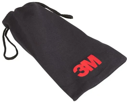 3M™ Mikroszálas szemüvegtok