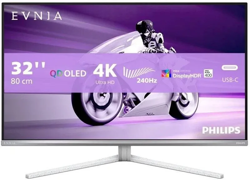 32" Philips 32M2N8900/00