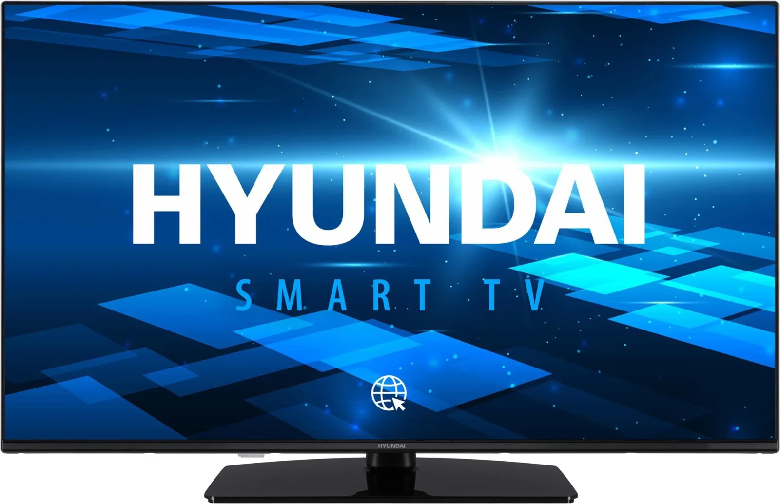 43" Hyundai FLM 43TS349 SMART