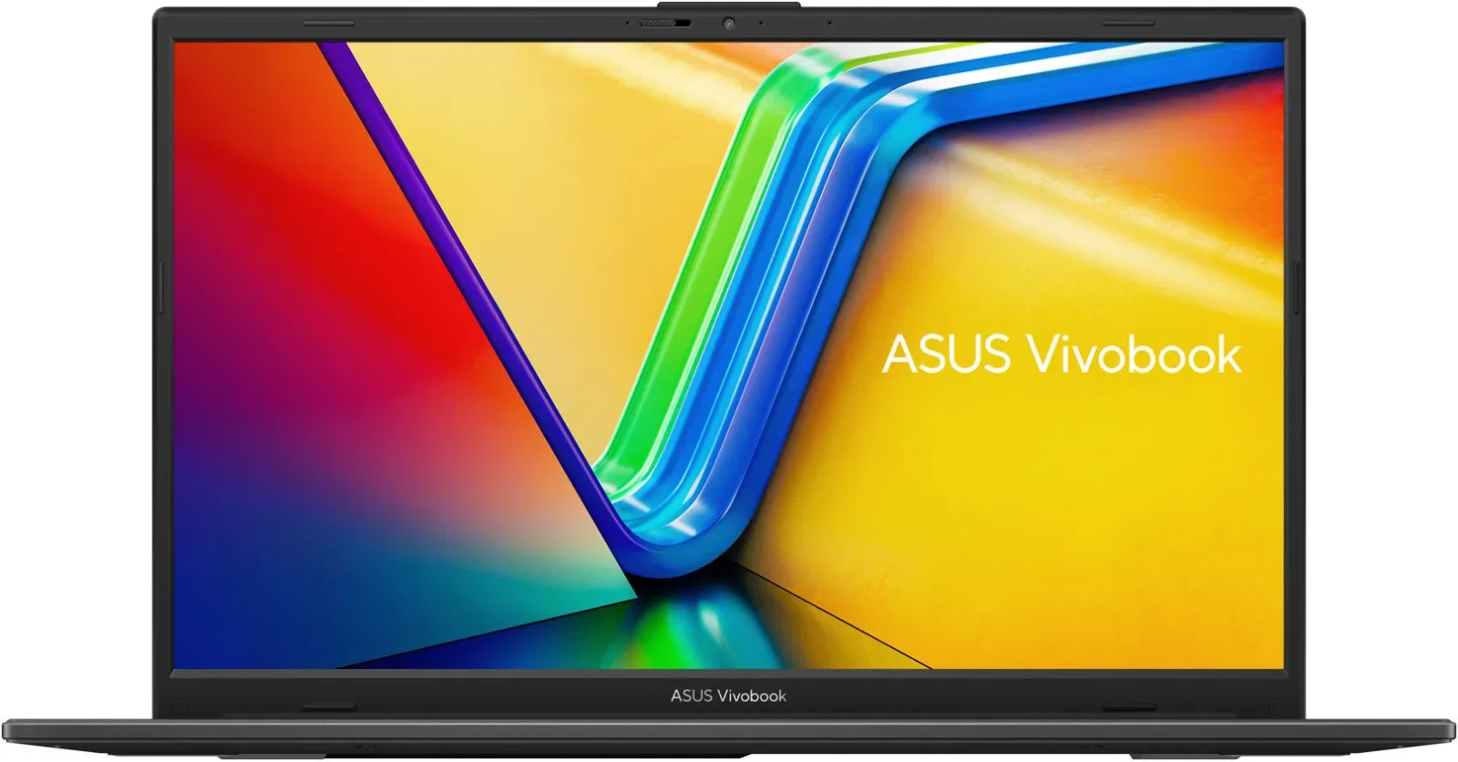 Asus Vivobook Go E1504FA-NJ1143