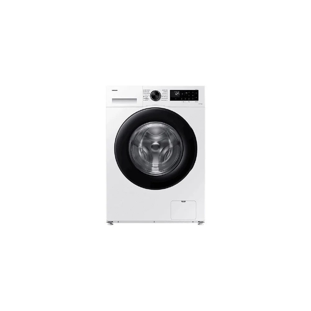 Samsung WW90CGC04DAELE elöltöltős mosógép