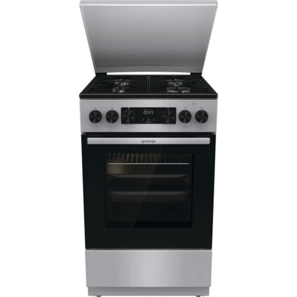 Gorenje GK5C63SH kombinált tűzhely