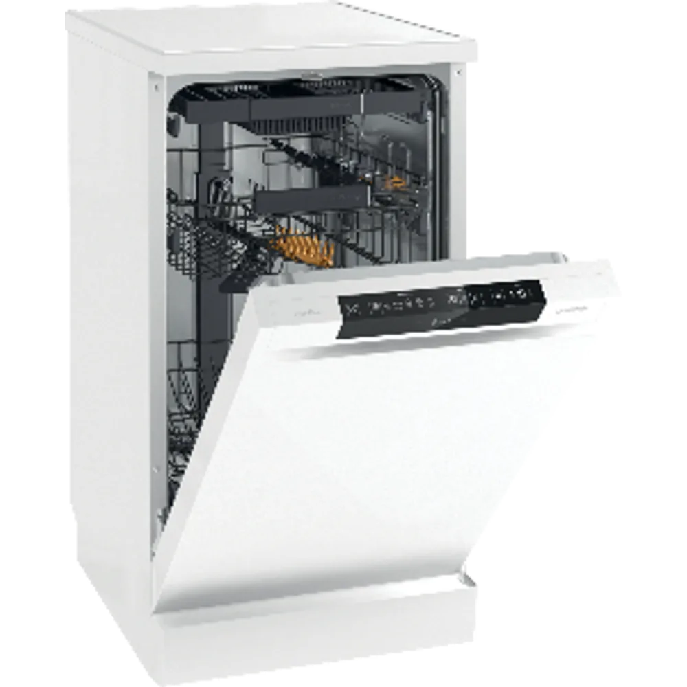 Gorenje GS541D10W Mosogatógép