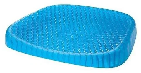 ALUM Egg Sitter Gél ülőpárna