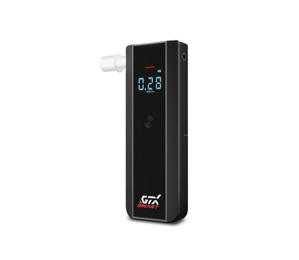 GTX Smart
