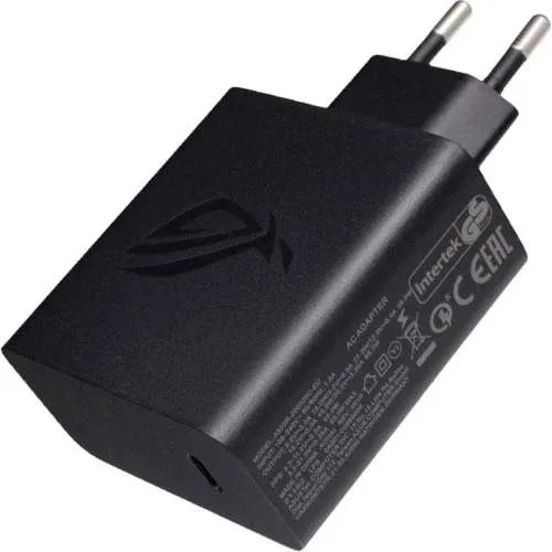 ASUS 65W, ROG Phone kompatibilis
