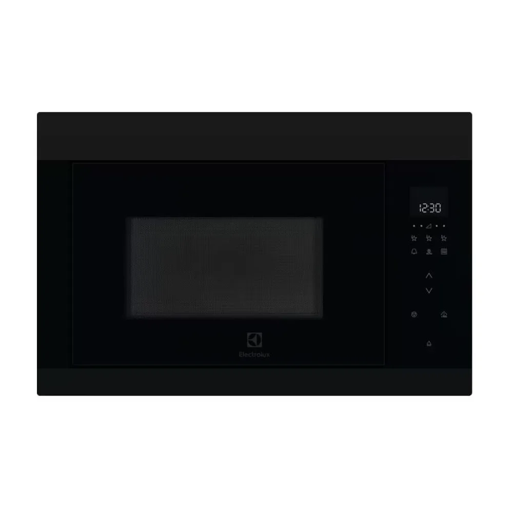 Electrolux LMF4263TET beépíthető mikróhullámú sütő
