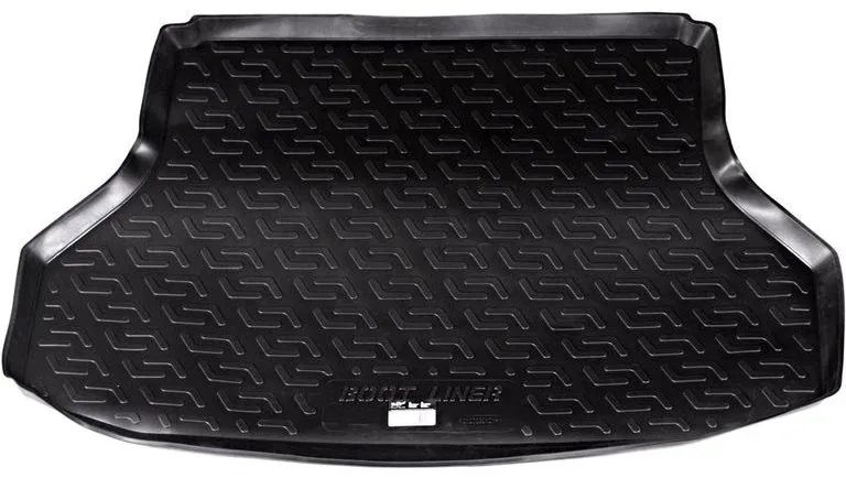 Azt SIXTOL Chevrolet Lacetti Sedan (J200) (02-08)