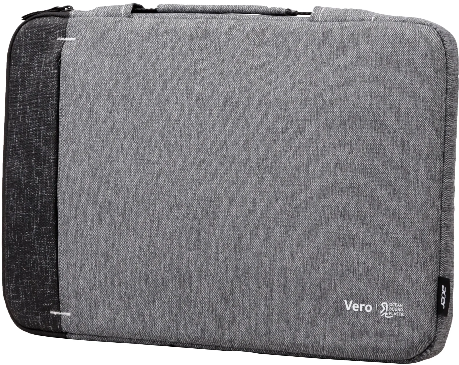 Acer Vero OBP 15,6"/16" Procective Sleeve