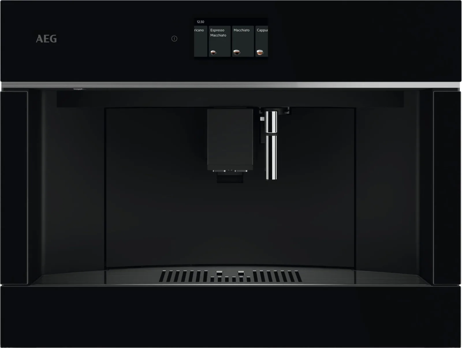 AEG TC8NK7B