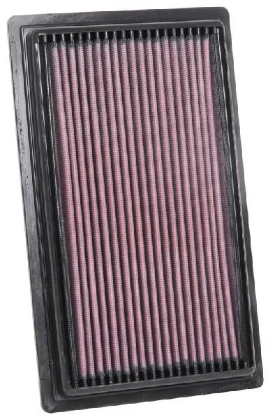 K&N 33-2075